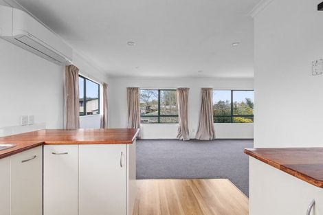 Photo of property in 21 Deseret Road, Temple View, Hamilton, 3218