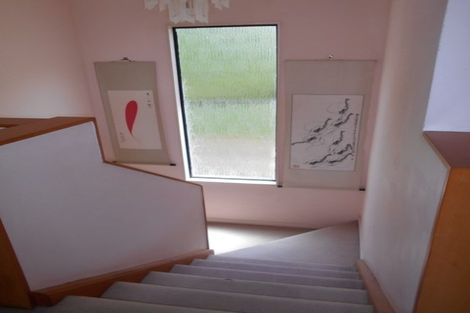 Photo of property in 380 Evans Bay Parade, Hataitai, Wellington, 6021