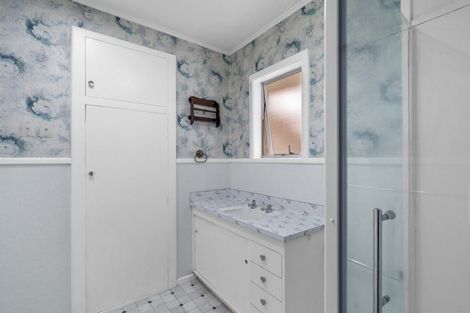 Photo of property in 36 Hillary Street, Winton, 9720