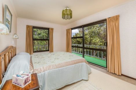 Photo of property in 266 Tutukaka Block Road, Tutukaka, Whangarei, 0173