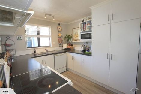 Photo of property in 9 Logan Place, Blenheim, 7201