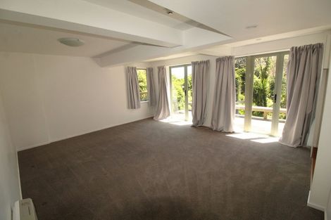 Photo of property in 9b Awarua Crescent, Orakei, Auckland, 1071