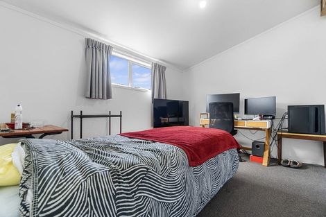 Photo of property in 86 Bailey Street, Huntly, 3700