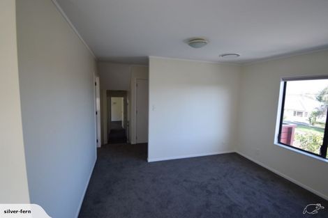 Photo of property in 27a Temple Street, Meadowbank, Auckland, 1072