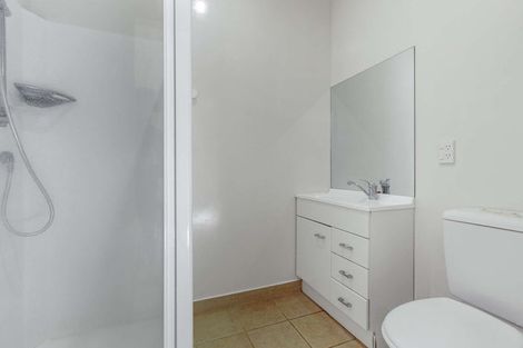 Photo of property in 47 Melody Lane, Mangonui, 0420