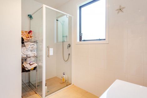 Photo of property in 208 Bella Street, Thames, 3500