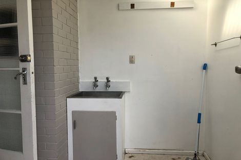 Photo of property in 31 Vincent Street, Howick, Auckland, 2014