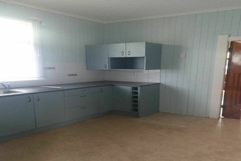 Photo of property in 62 Boydfield Street, Whanganui East, Whanganui, 4500