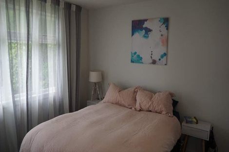 Photo of property in 29 Halswell Junction Road, Halswell, Christchurch, 8025