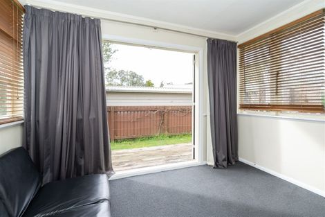 Photo of property in 18 Dowding Street, Melville, Hamilton, 3206
