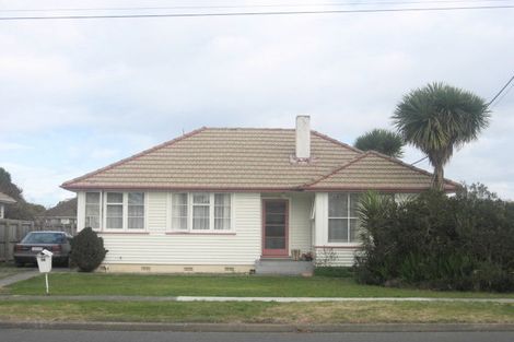 Photo of property in 13 Geddis Avenue, Maraenui, Napier, 4110