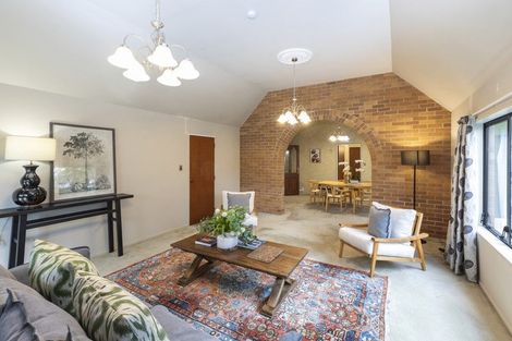 Photo of property in 21 Dunrobin Place, Avonhead, Christchurch, 8042