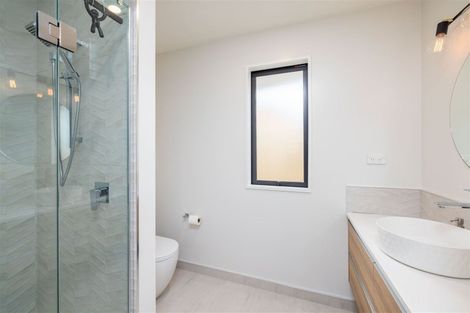 Photo of property in 22 Lanner Drive, Rolleston, 7615