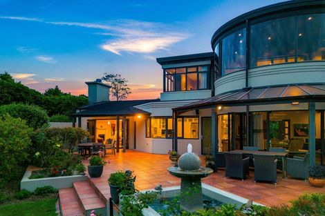 Photo of property in 89 Lea Grove, Levin, 5572