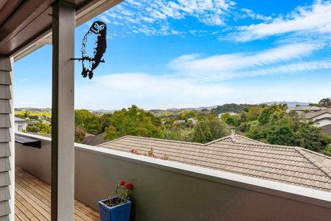 Photo of property in 16 Blue Gum Drive, Warkworth, 0910