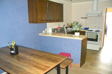 Photo of property in 1/105 Douglas Avenue, Te Awamutu, 3800