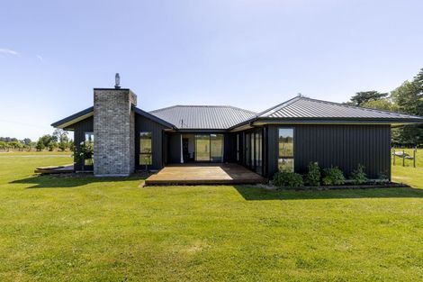 Photo of property in 340 Norfolk Road, Norfolk, Inglewood, 4388