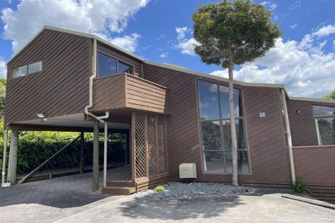 Photo of property in 14 Melva Street, Dinsdale, Hamilton, 3204