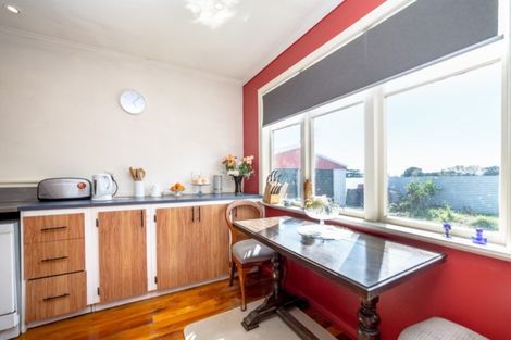 Photo of property in 2752 Lake Ferry Road, Pirinoa, Featherston, 5772