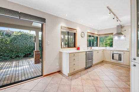 Photo of property in 71a Bay Street, Red Beach, 0932