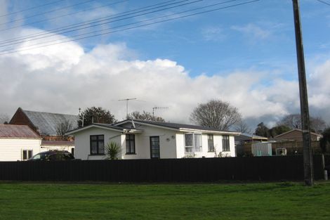 Photo of property in 27 Nightingale Street, Wyndham, 9831