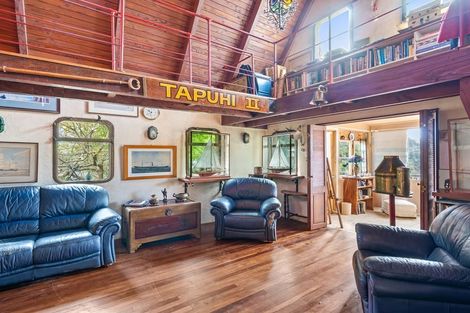 Photo of property in 7 Slant Street, Careys Bay, Port Chalmers, 9023