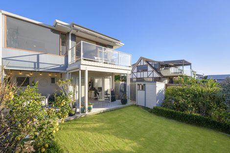 Photo of property in 21a Cooneys Drive, Matua, Tauranga, 3110