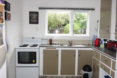 Photo of property in 2/23 Devon Street, Sydenham, Christchurch, 8023