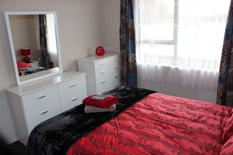 Photo of property in 2/82 Bishop Street, St Albans, Christchurch, 8014