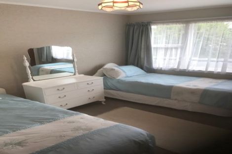 Photo of property in 27 Glenmore Avenue, Casebrook, Christchurch, 8051