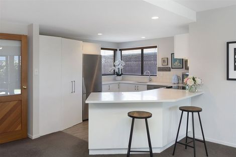 Photo of property in 1/16 Coniston Avenue, Ilam, Christchurch, 8041