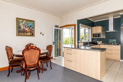 Photo of property in 47 Regent Street, Fairlie, 7925
