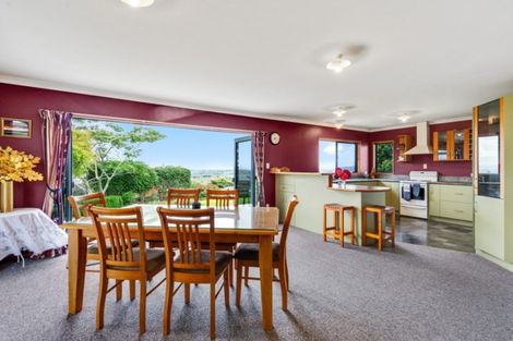 Photo of property in 1309 Hetherington Road, Ruawaro, Huntly, 3772