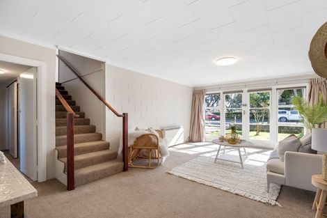 Photo of property in 25d Queen Street, Rangiora, 7400