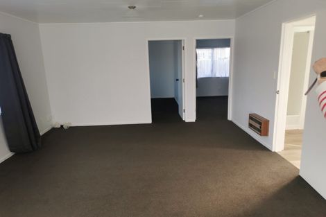 Photo of property in 9 Osier Road, Greenmeadows, Napier, 4112