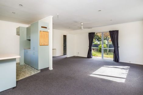 Photo of property in 4 Hatton Street, Tauhara, Taupo, 3330