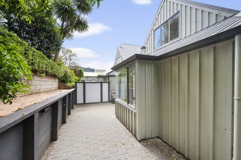 Photo of property in 29b Collingwood Street, Ngaio, Wellington, 6035