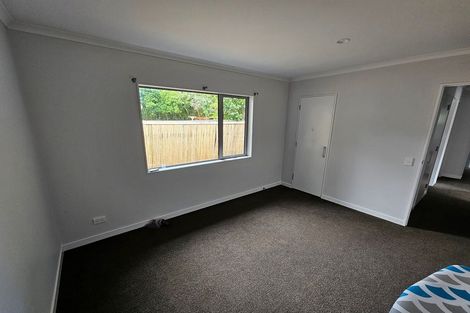 Photo of property in 24b Rimutaka Street, Paraparaumu, 5032