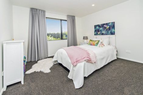 Photo of property in 34 Caulfield Crescent, Lincoln, 7608