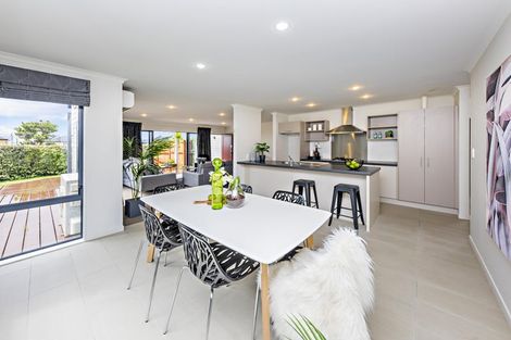 Photo of property in 69 Thomas Road, Flat Bush, Auckland, 2019