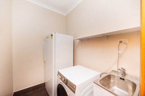 Photo of property in 33 Derby Street, Feilding, 4702