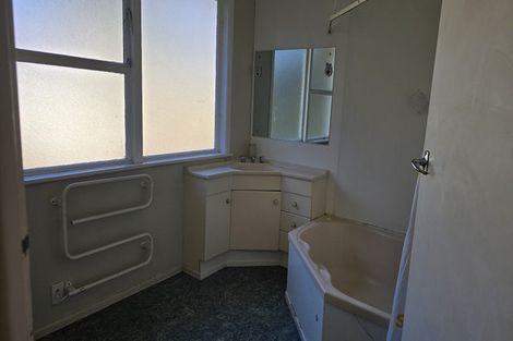 Photo of property in 97 Panorama Road, Mount Wellington, Auckland, 1060