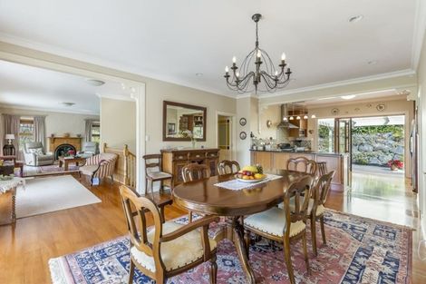 Photo of property in 359 Ridge Road, Mahurangi East, Warkworth, 0982