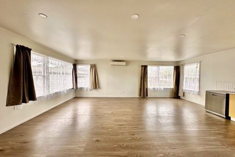 Photo of property in 160a Taniwha Street, Glen Innes, Auckland, 1072