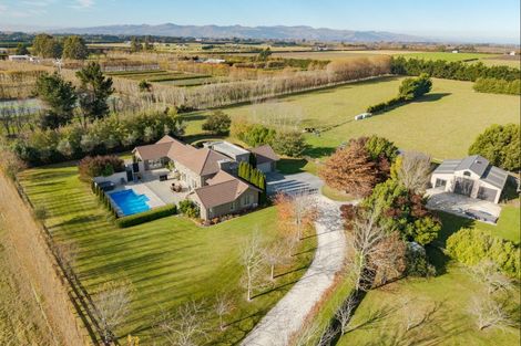 Photo of property in 130 Glenbogle Drive, Rolleston, Christchurch, 7678