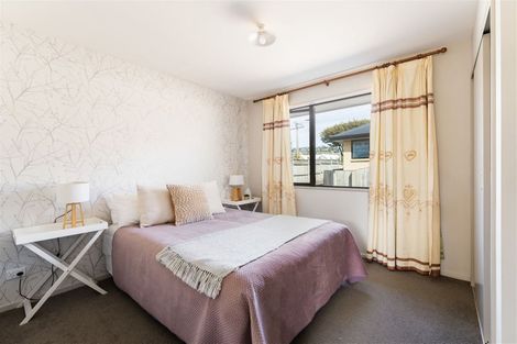 Photo of property in 68b Law Street, Caversham, Dunedin, 9012