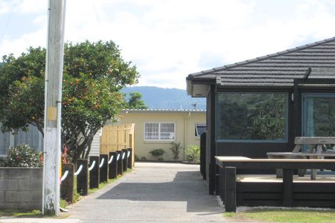 Photo of property in 141a Albert Street, Whitianga, 3510
