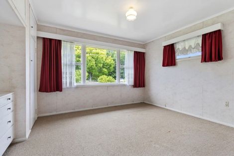 Photo of property in 70 Bossons Road, Te Aroha, 3320