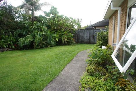 Photo of property in 69 Landing Drive, Albany, Auckland, 0632
