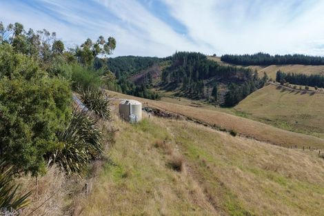 Photo of property in 78 Teapot Valley Road, Brightwater, 7091